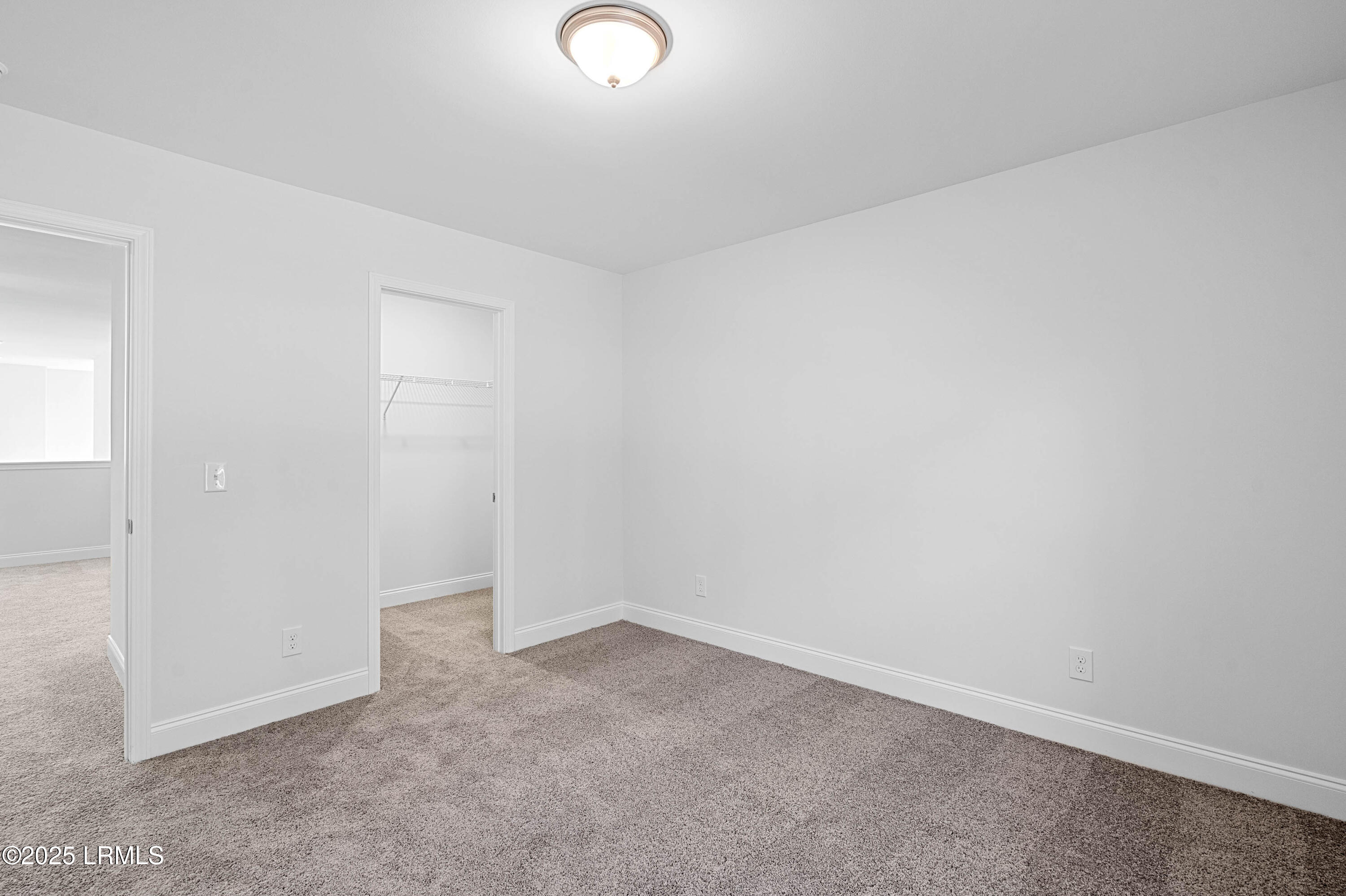 Hardeeville, South Carolina 29927, United States, 3 Bedrooms Bedrooms, ,3 BathroomsBathrooms,Residential,Active,85619