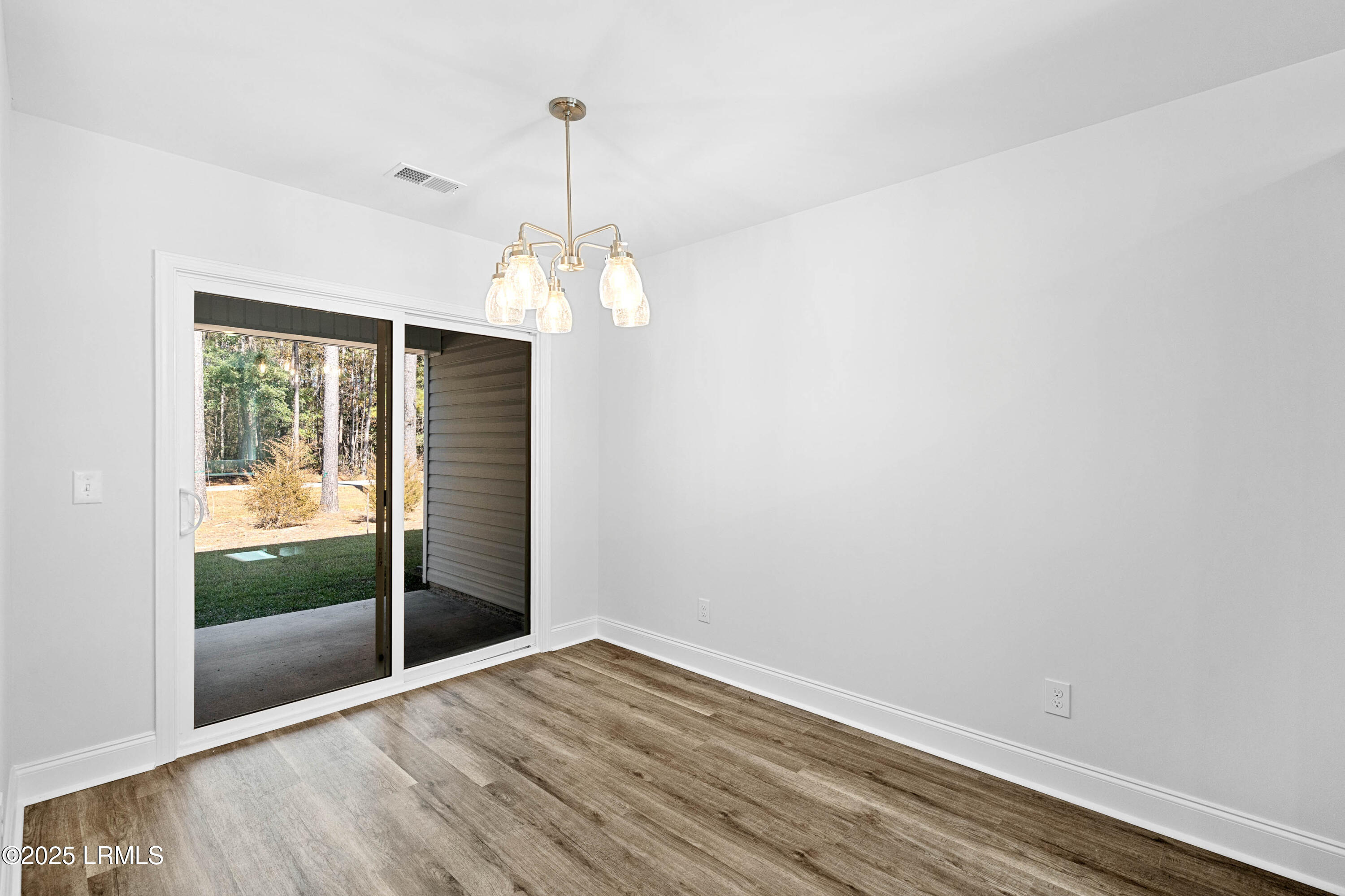 Hardeeville, South Carolina 29927, United States, 3 Bedrooms Bedrooms, ,3 BathroomsBathrooms,Residential,Active,85619