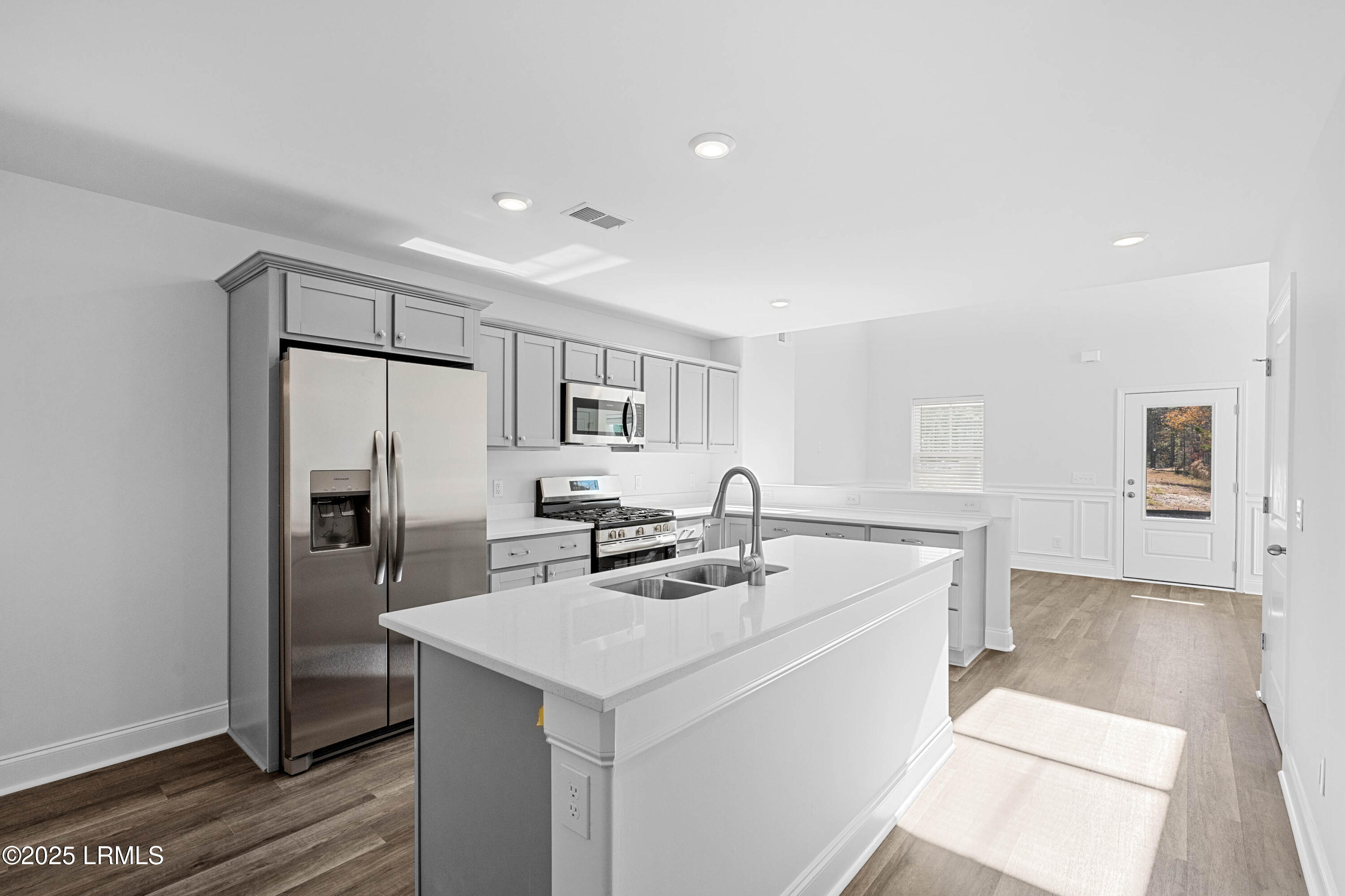 Hardeeville, South Carolina 29927, United States, 3 Bedrooms Bedrooms, ,3 BathroomsBathrooms,Residential,Active,85619