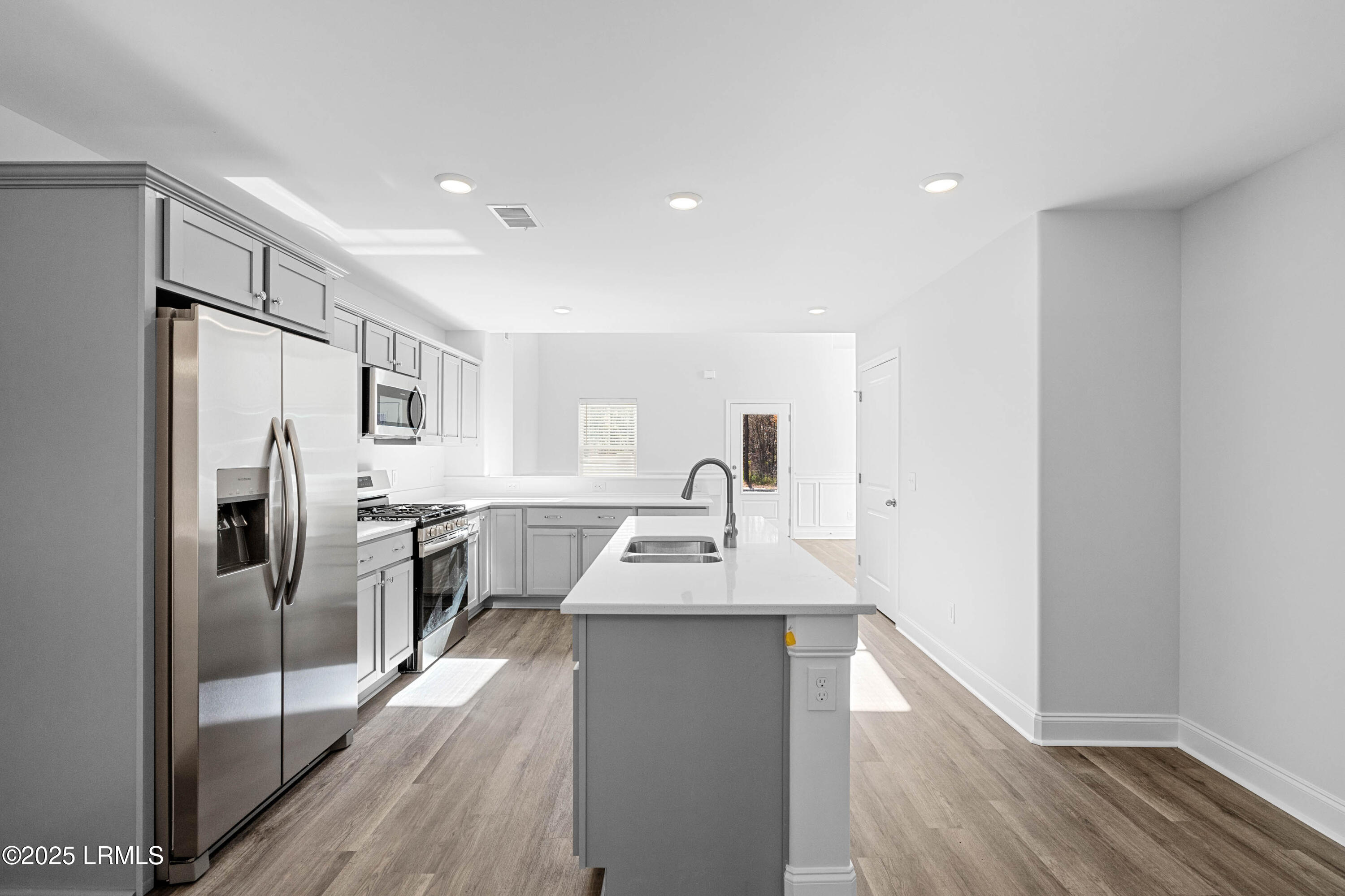 Hardeeville, South Carolina 29927, United States, 3 Bedrooms Bedrooms, ,3 BathroomsBathrooms,Residential,Active,85619