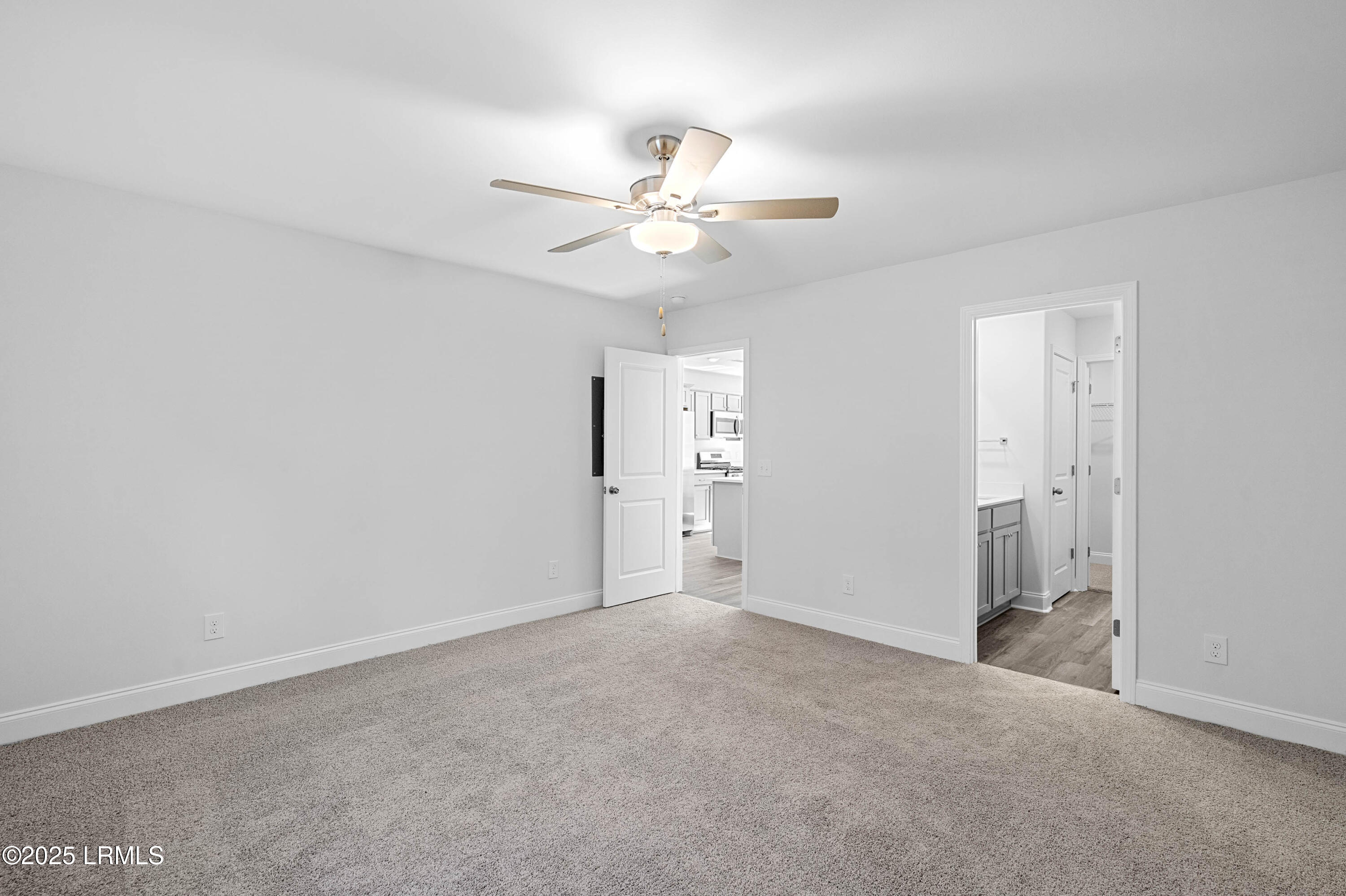 Hardeeville, South Carolina 29927, United States, 3 Bedrooms Bedrooms, ,3 BathroomsBathrooms,Residential,Active,85619