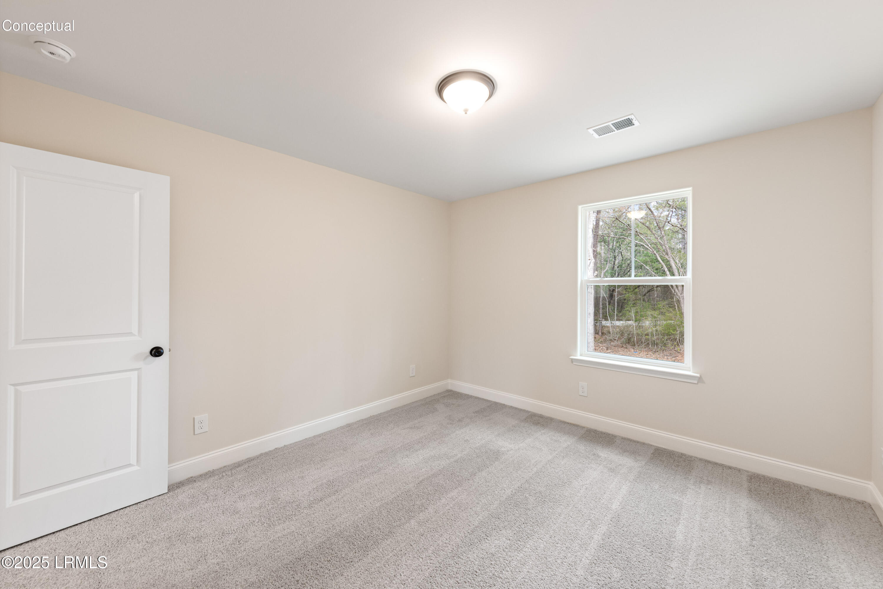 Hardeeville, South Carolina 29927, United States, 3 Bedrooms Bedrooms, ,3 BathroomsBathrooms,Residential,Active,85619