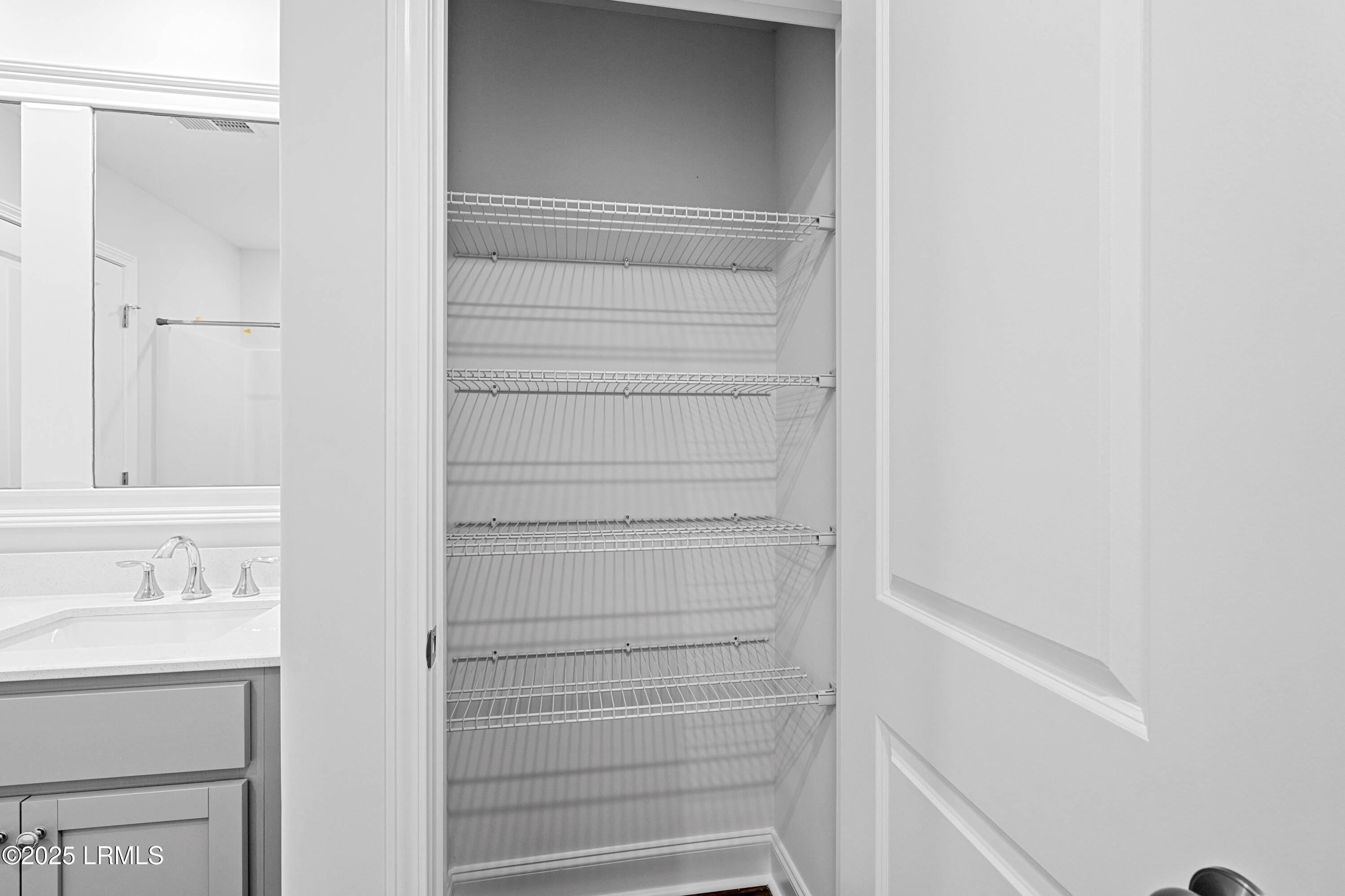 Hardeeville, South Carolina 29927, United States, 3 Bedrooms Bedrooms, ,3 BathroomsBathrooms,Residential,Active,85619