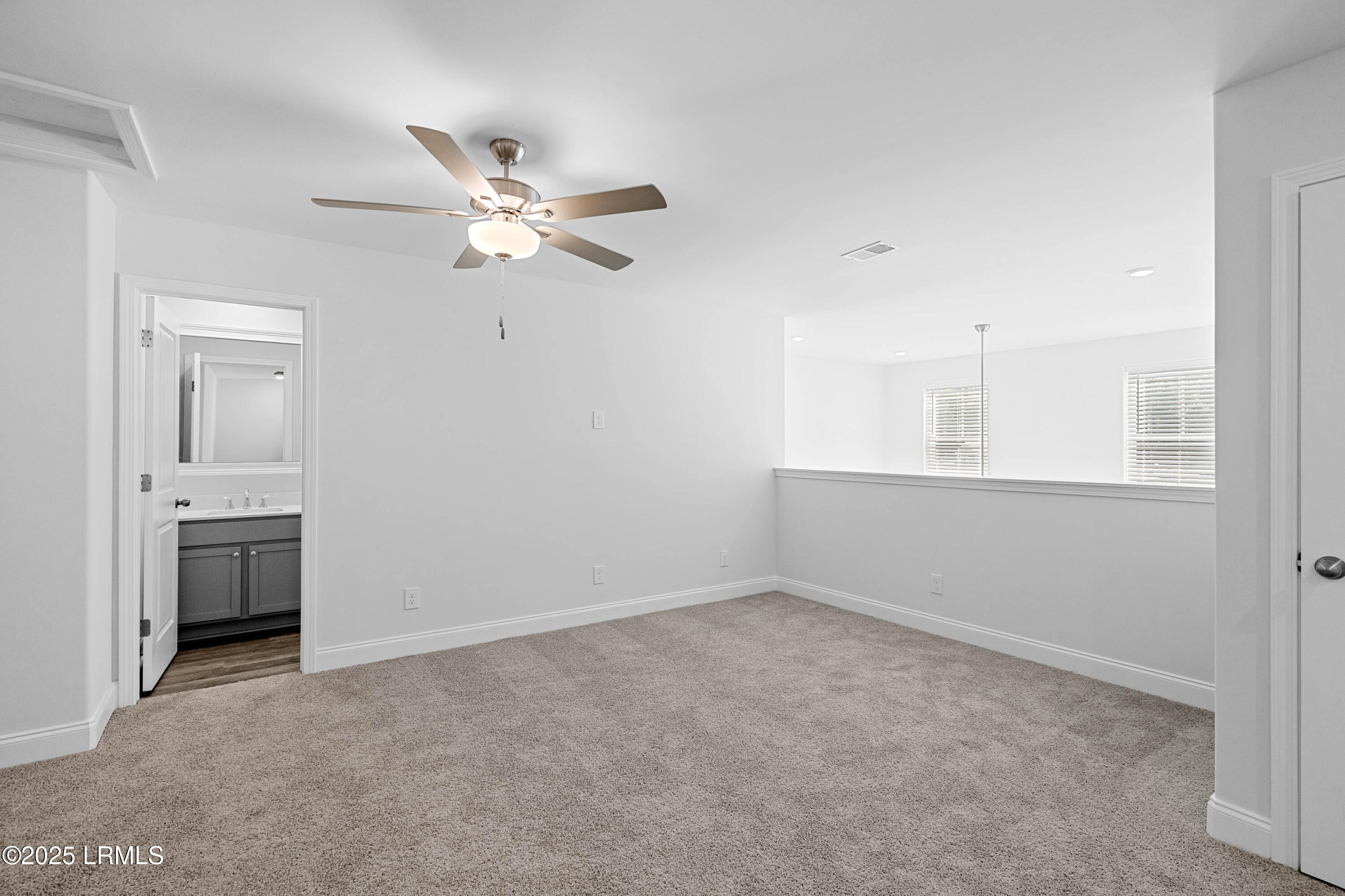 Hardeeville, South Carolina 29927, United States, 3 Bedrooms Bedrooms, ,3 BathroomsBathrooms,Residential,Active,85619