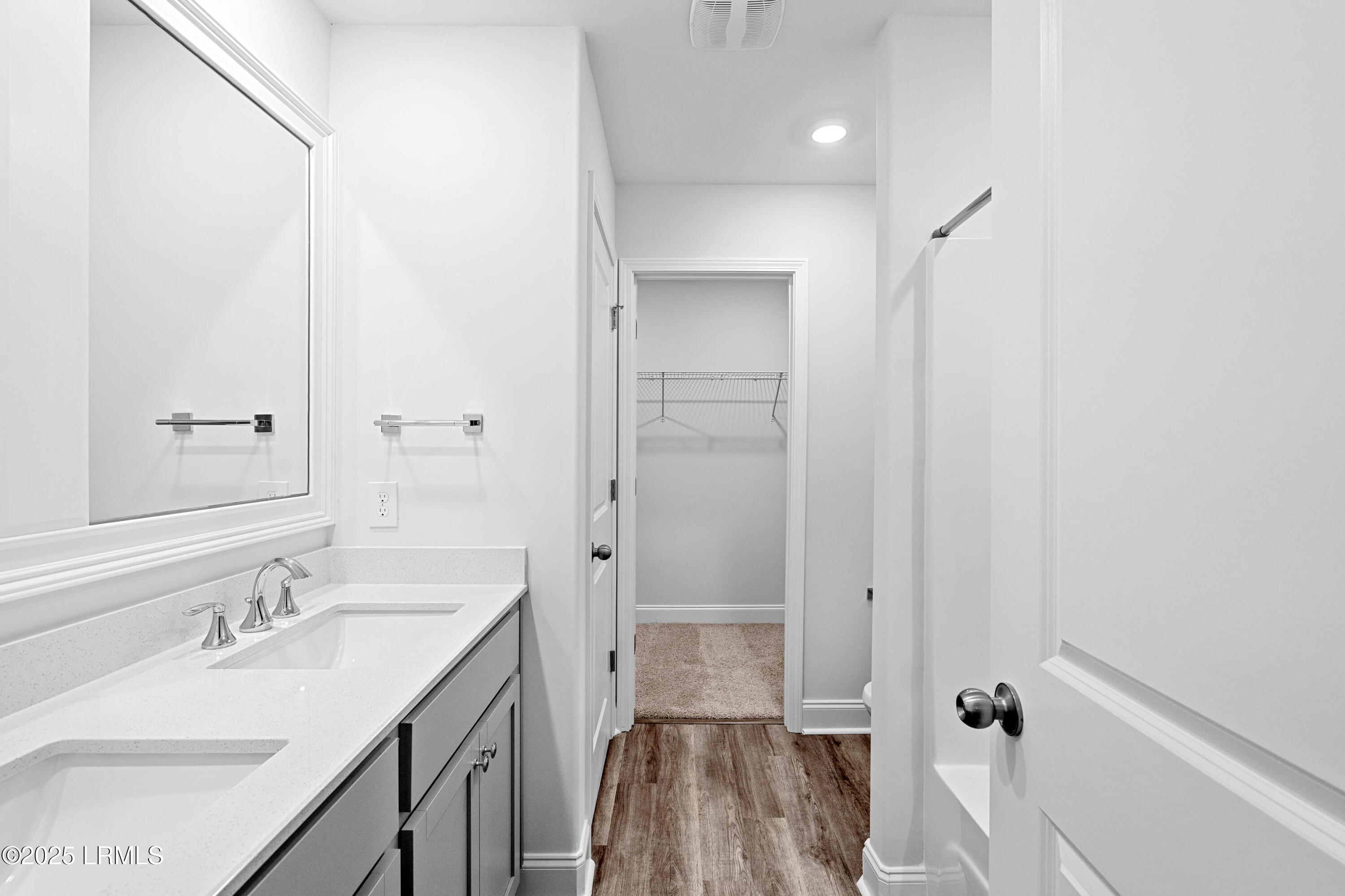 Hardeeville, South Carolina 29927, United States, 3 Bedrooms Bedrooms, ,3 BathroomsBathrooms,Residential,Active,85619