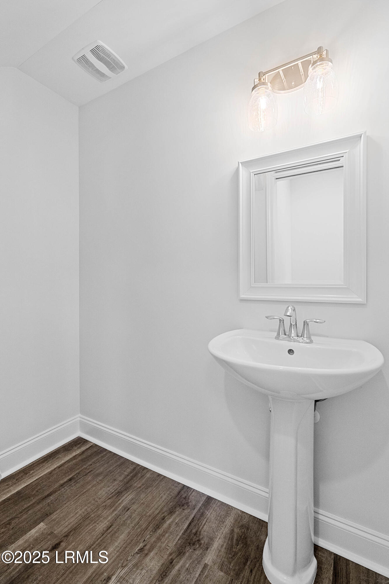 Hardeeville, South Carolina 29927, United States, 3 Bedrooms Bedrooms, ,3 BathroomsBathrooms,Residential,Active,85619