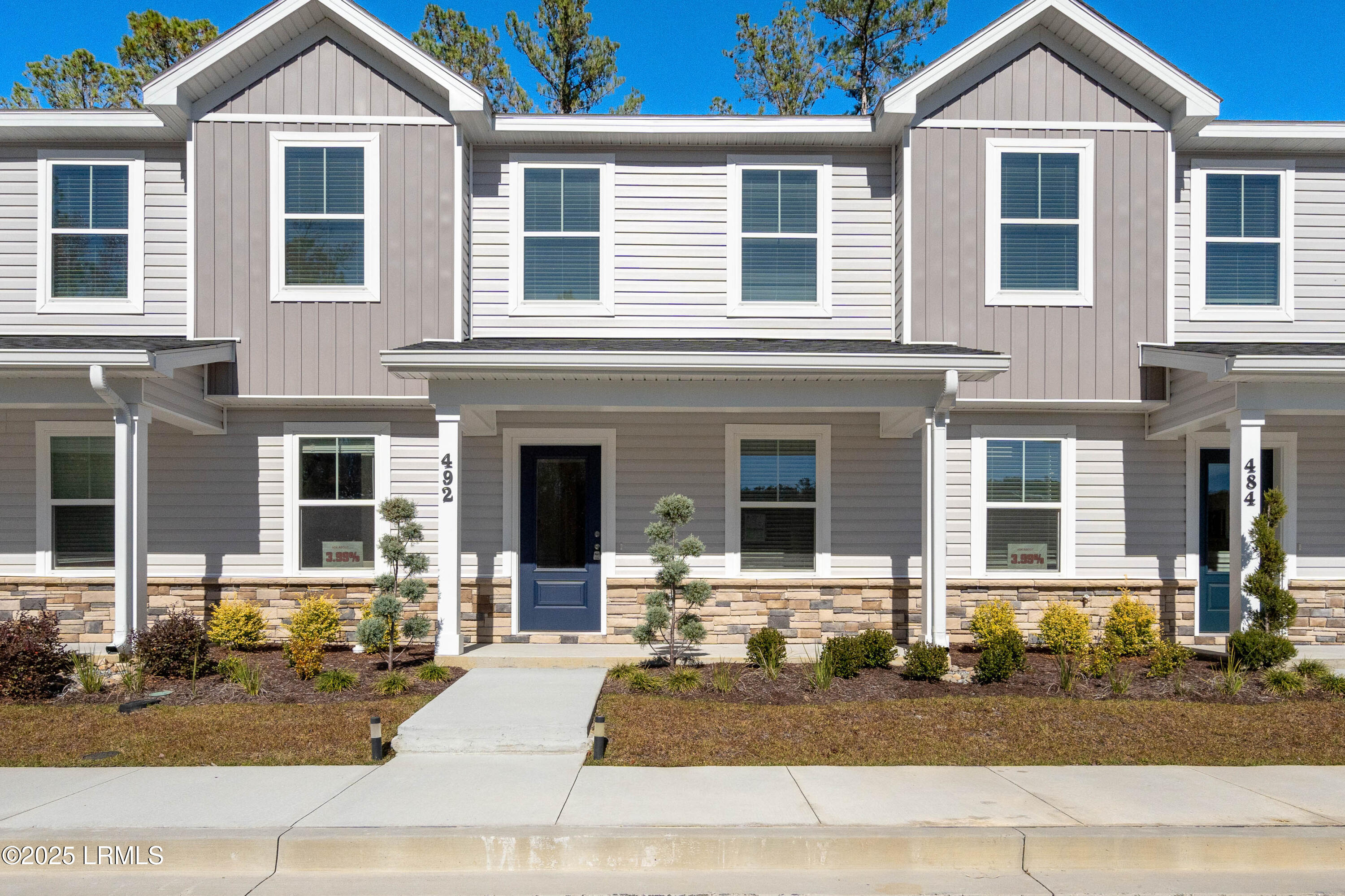 Hardeeville, South Carolina 29927, United States, 3 Bedrooms Bedrooms, ,3 BathroomsBathrooms,Residential,Active,85619 Hardeeville, South Carolina 29927, United States, 3 Bedrooms Bedrooms, ,3 BathroomsBathrooms,Residential,Active,85619