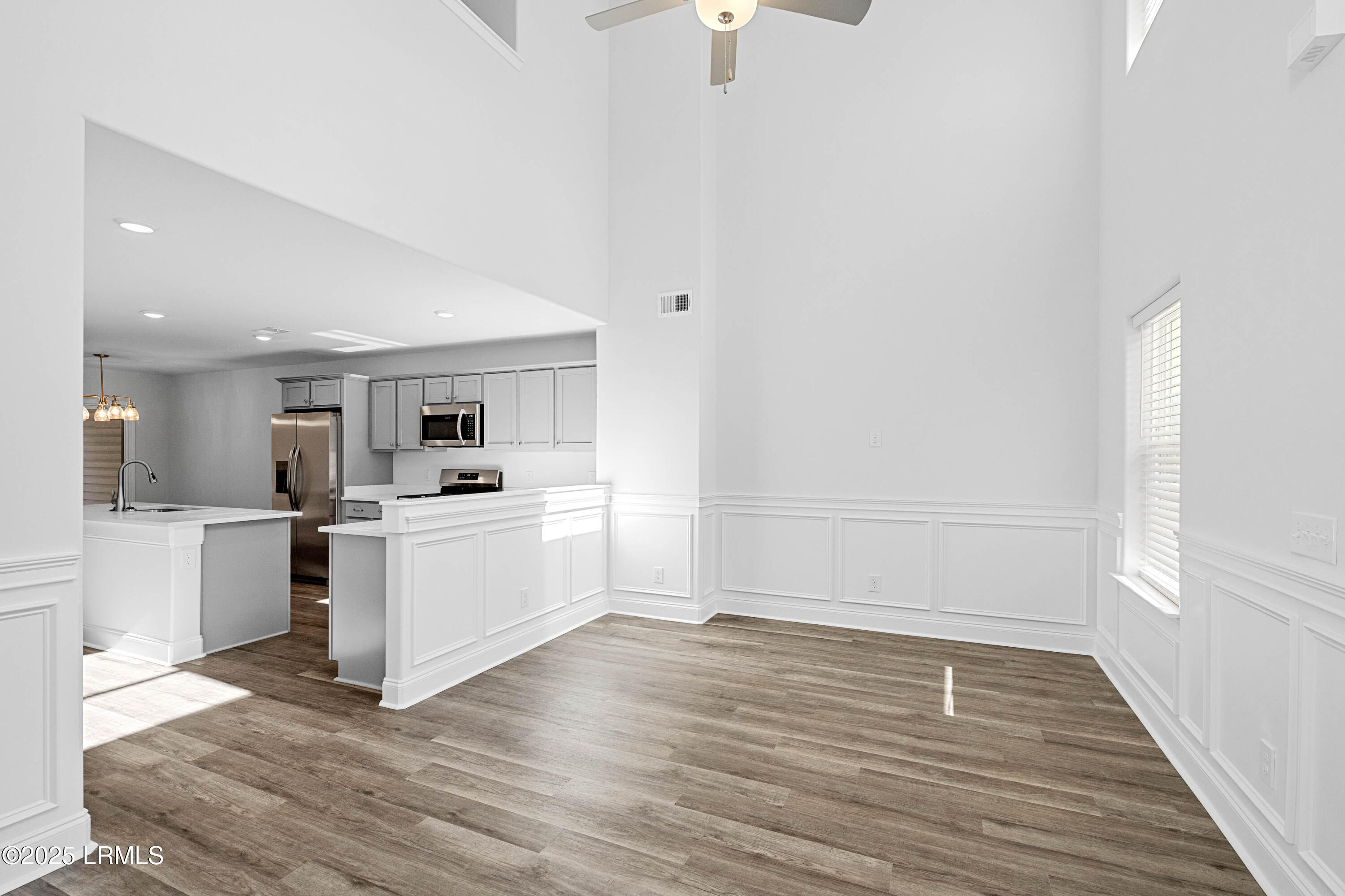 Hardeeville, South Carolina 29927, United States, 3 Bedrooms Bedrooms, ,3 BathroomsBathrooms,Residential,Active,85619