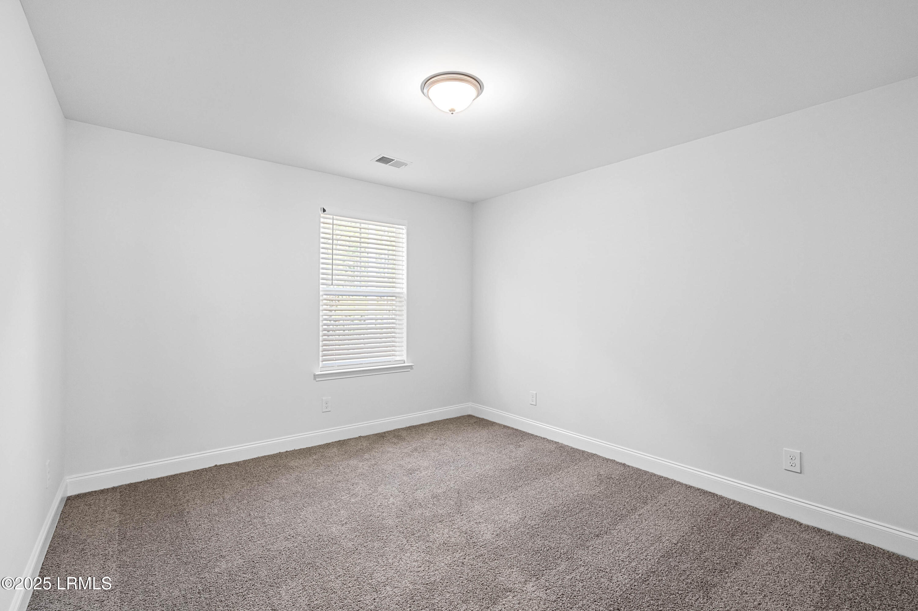 Hardeeville, South Carolina 29927, United States, 3 Bedrooms Bedrooms, ,3 BathroomsBathrooms,Residential,Active,85619