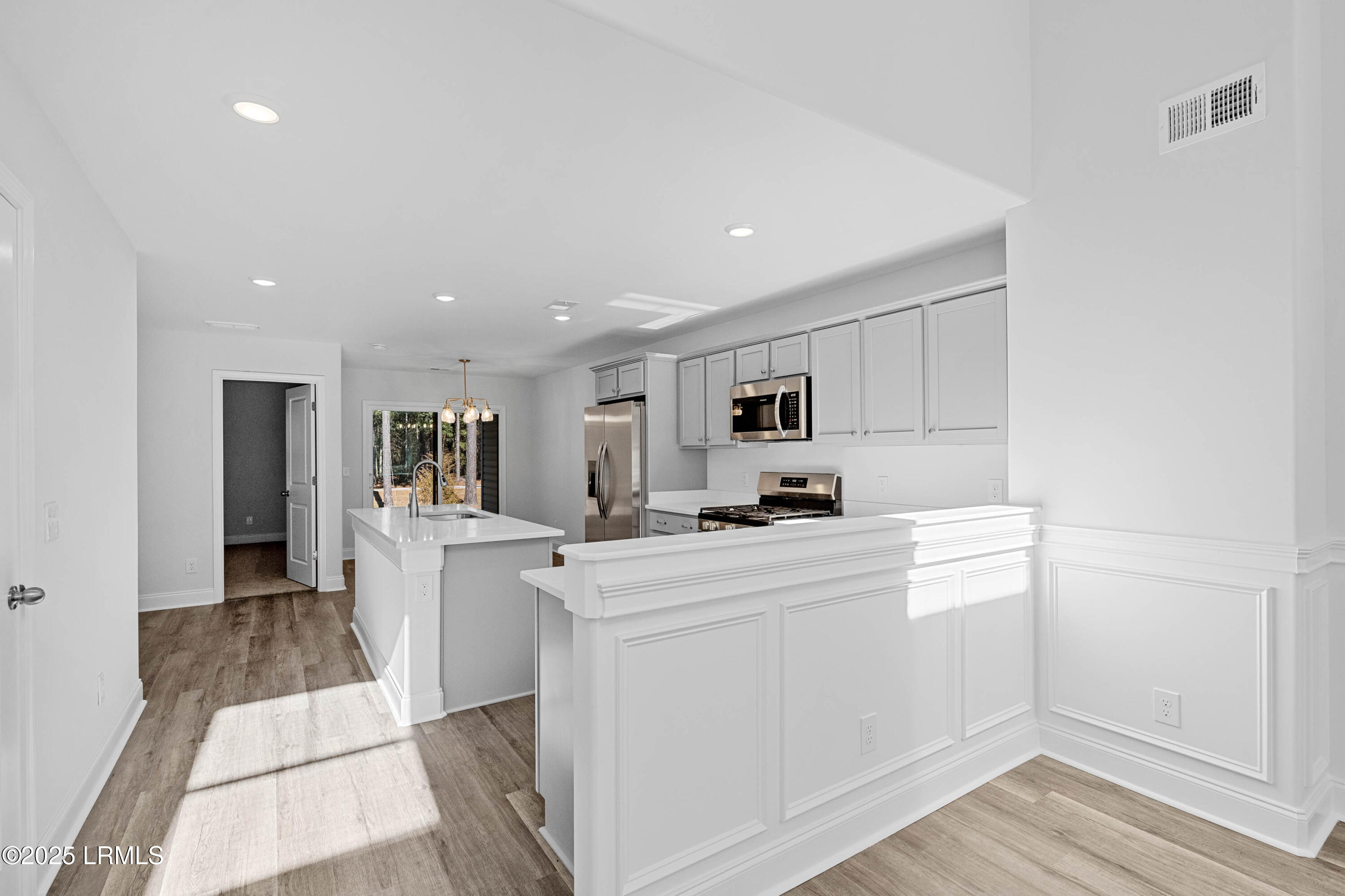 Hardeeville, South Carolina 29927, United States, 3 Bedrooms Bedrooms, ,3 BathroomsBathrooms,Residential,Active,85619