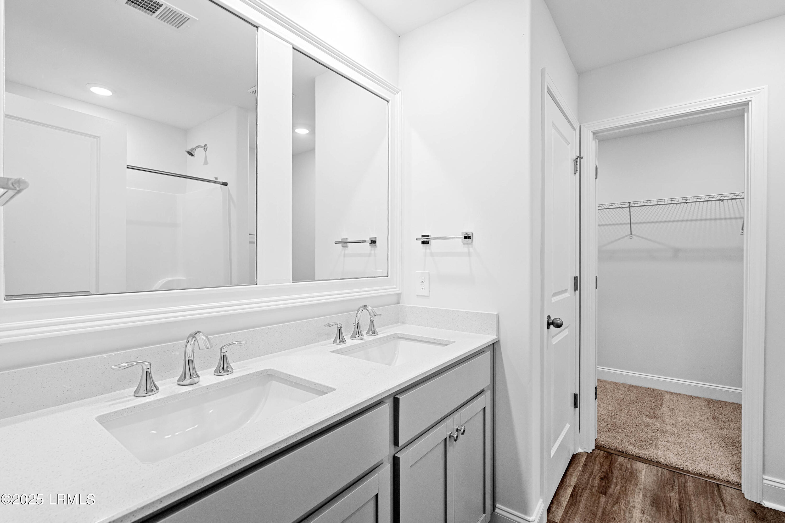 Hardeeville, South Carolina 29927, United States, 3 Bedrooms Bedrooms, ,3 BathroomsBathrooms,Residential,Active,85619