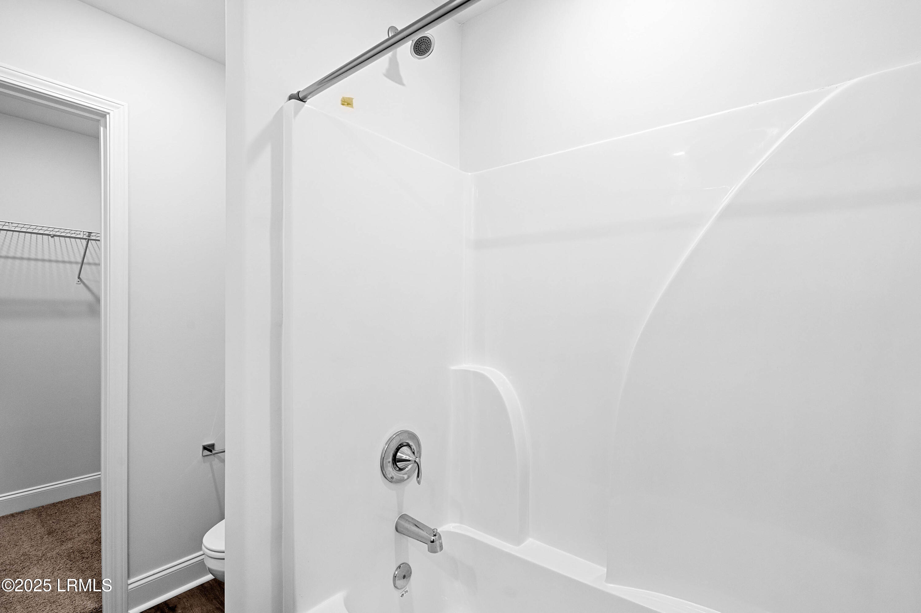 Hardeeville, South Carolina 29927, United States, 3 Bedrooms Bedrooms, ,3 BathroomsBathrooms,Residential,Active,85619