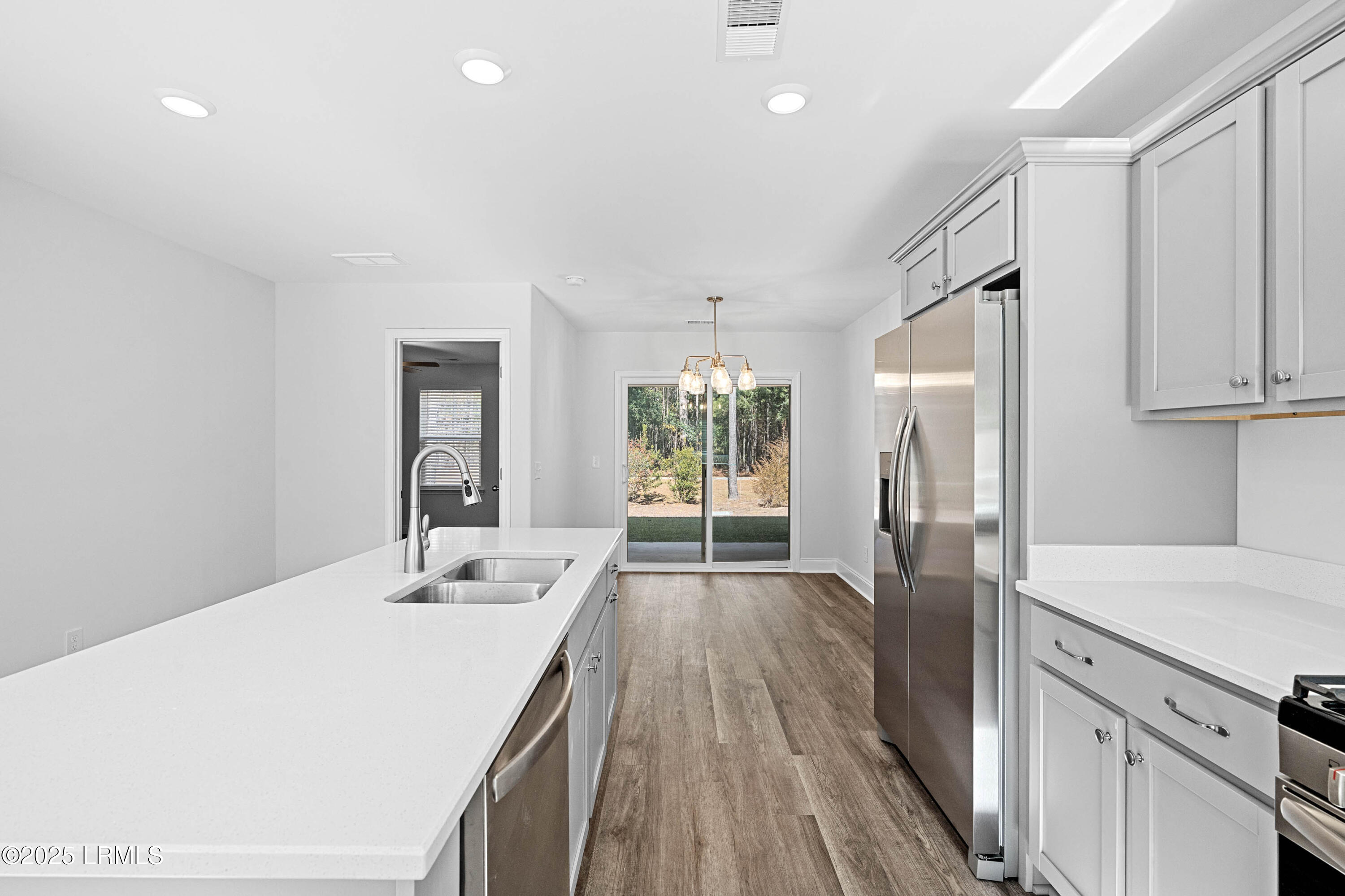 Hardeeville, South Carolina 29927, United States, 3 Bedrooms Bedrooms, ,3 BathroomsBathrooms,Residential,Active,85619