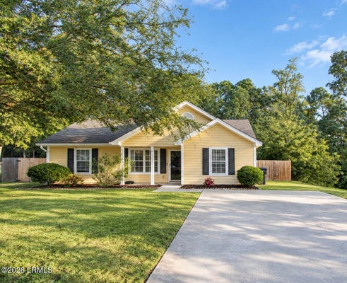 11 ROYAL STAR DR, BEAUFORT, SC 29907 - Image d33ff4aff359a1a7e5c6ebadc2e129f8/4025241536