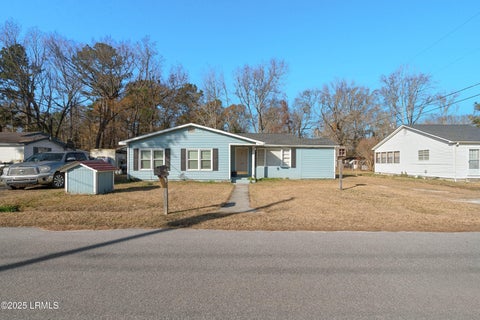 Featured picture for the property 193933