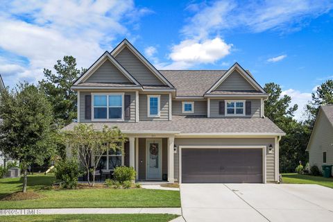 231 Cooper Run Road, Okatie, SC 29909 - MLS#: 189224