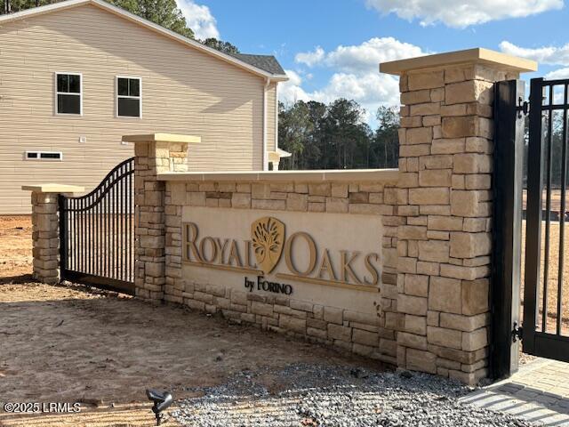 Hardeeville, South Carolina 29927, United States, 3 Bedrooms Bedrooms, ,3 BathroomsBathrooms,Residential,Pending,21605