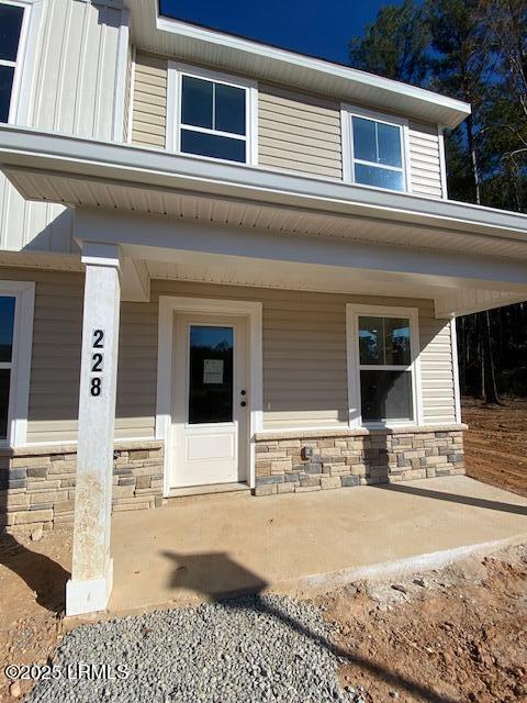 Hardeeville, South Carolina 29927, United States, 3 Bedrooms Bedrooms, ,3 BathroomsBathrooms,Residential,Pending,21605