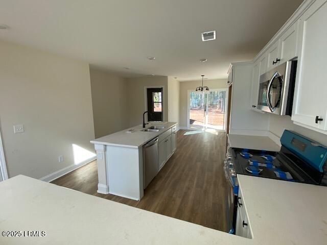 Hardeeville, South Carolina 29927, United States, 3 Bedrooms Bedrooms, ,3 BathroomsBathrooms,Residential,Pending,21605