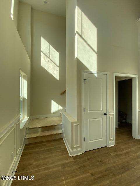 Hardeeville, South Carolina 29927, United States, 3 Bedrooms Bedrooms, ,3 BathroomsBathrooms,Residential,Pending,21605