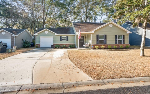 Photo for 16 Brindlewood Drive