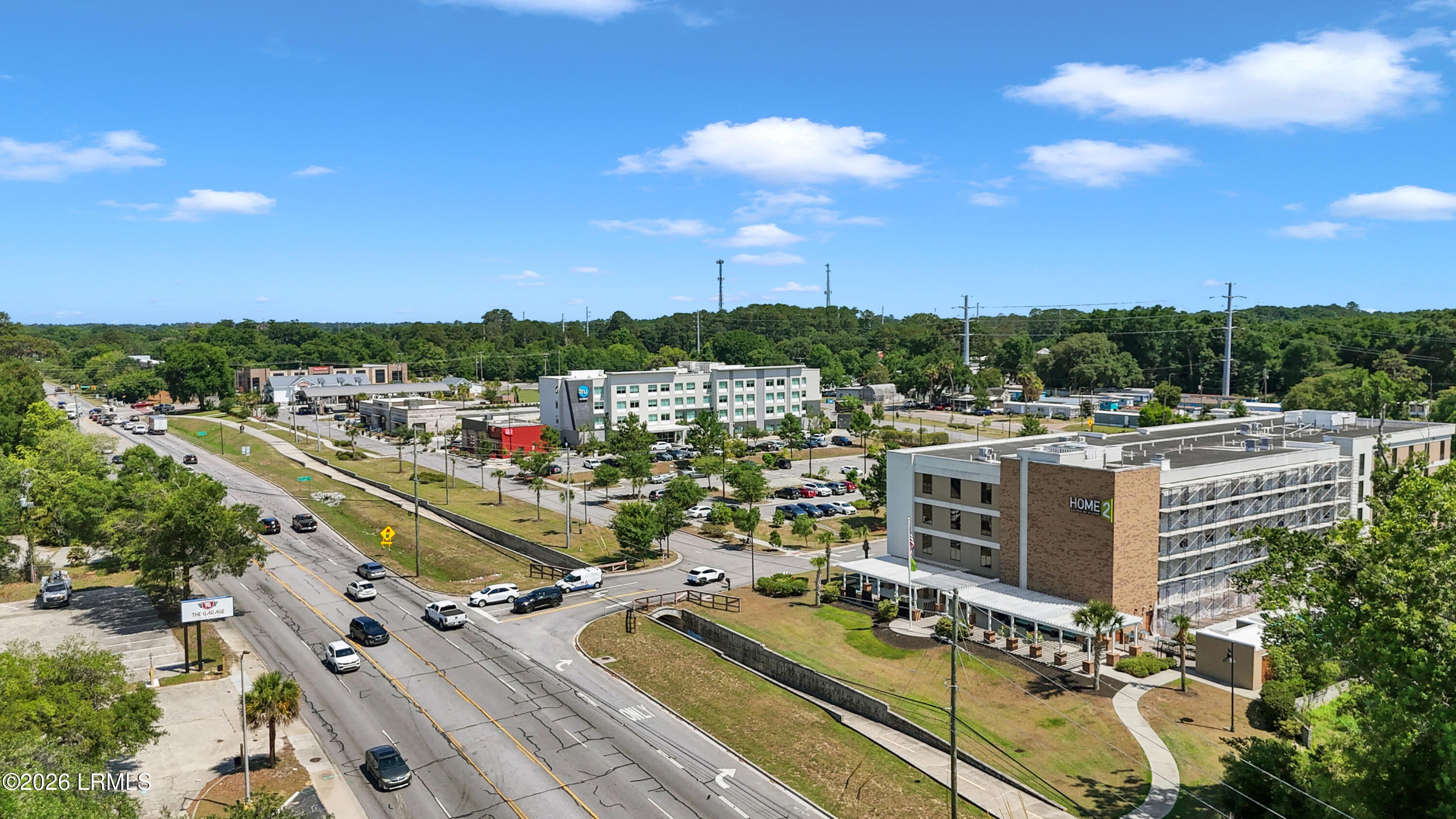 3668 Trask Parkway