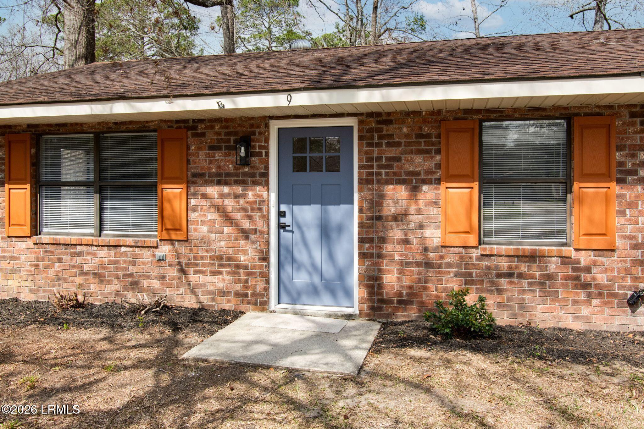 91 Forest Avenue