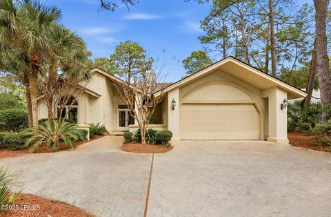 10 Off Shore Hilton Head Island SC 29928