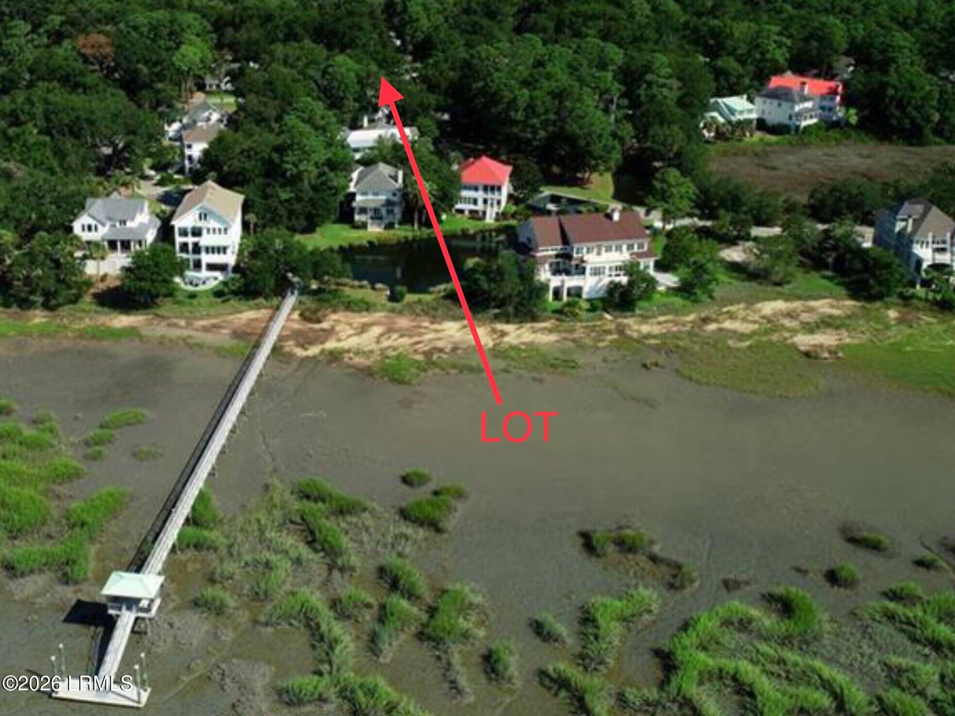 48 Crosswinds Drive