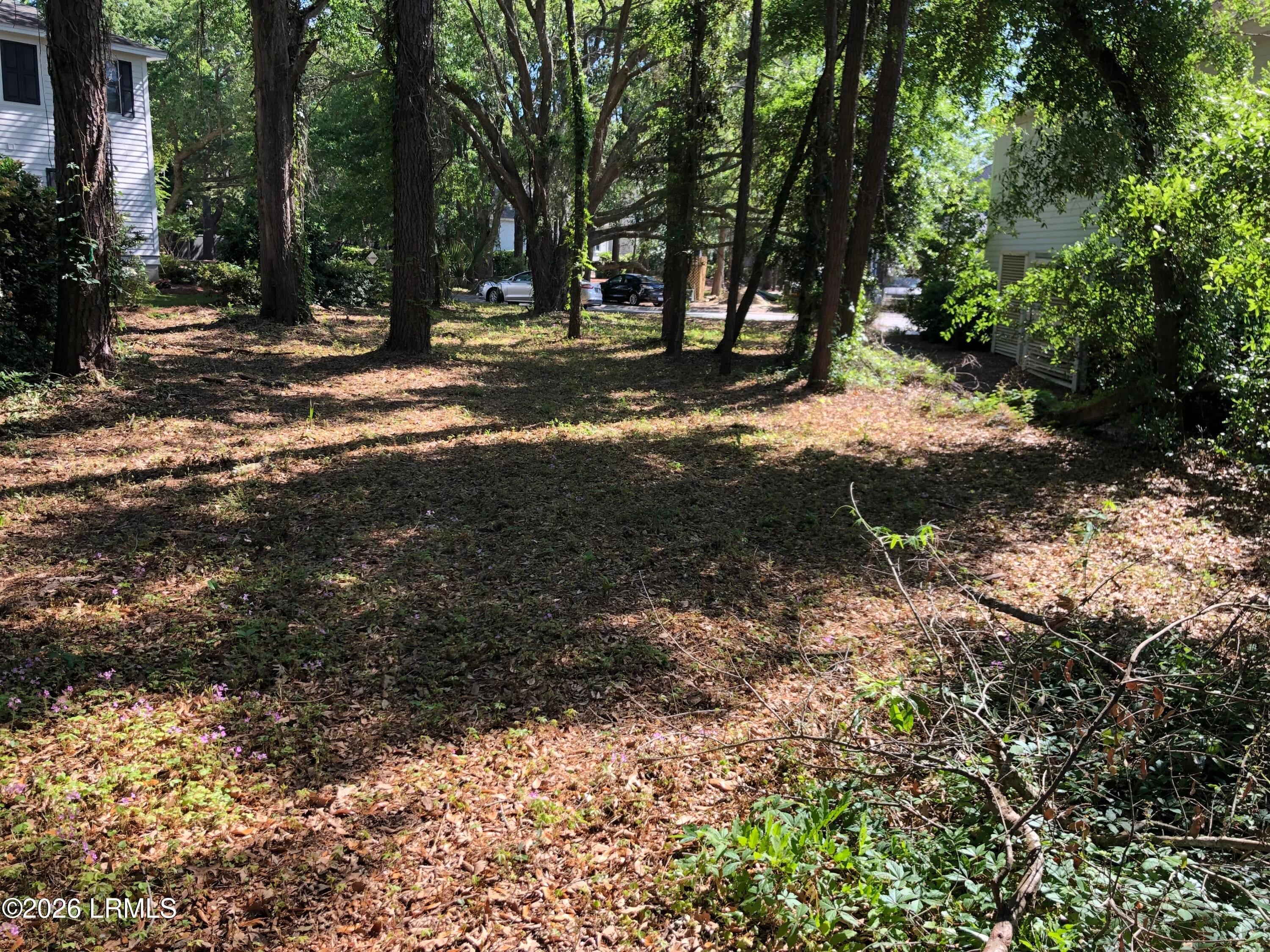 48 Crosswinds Drive