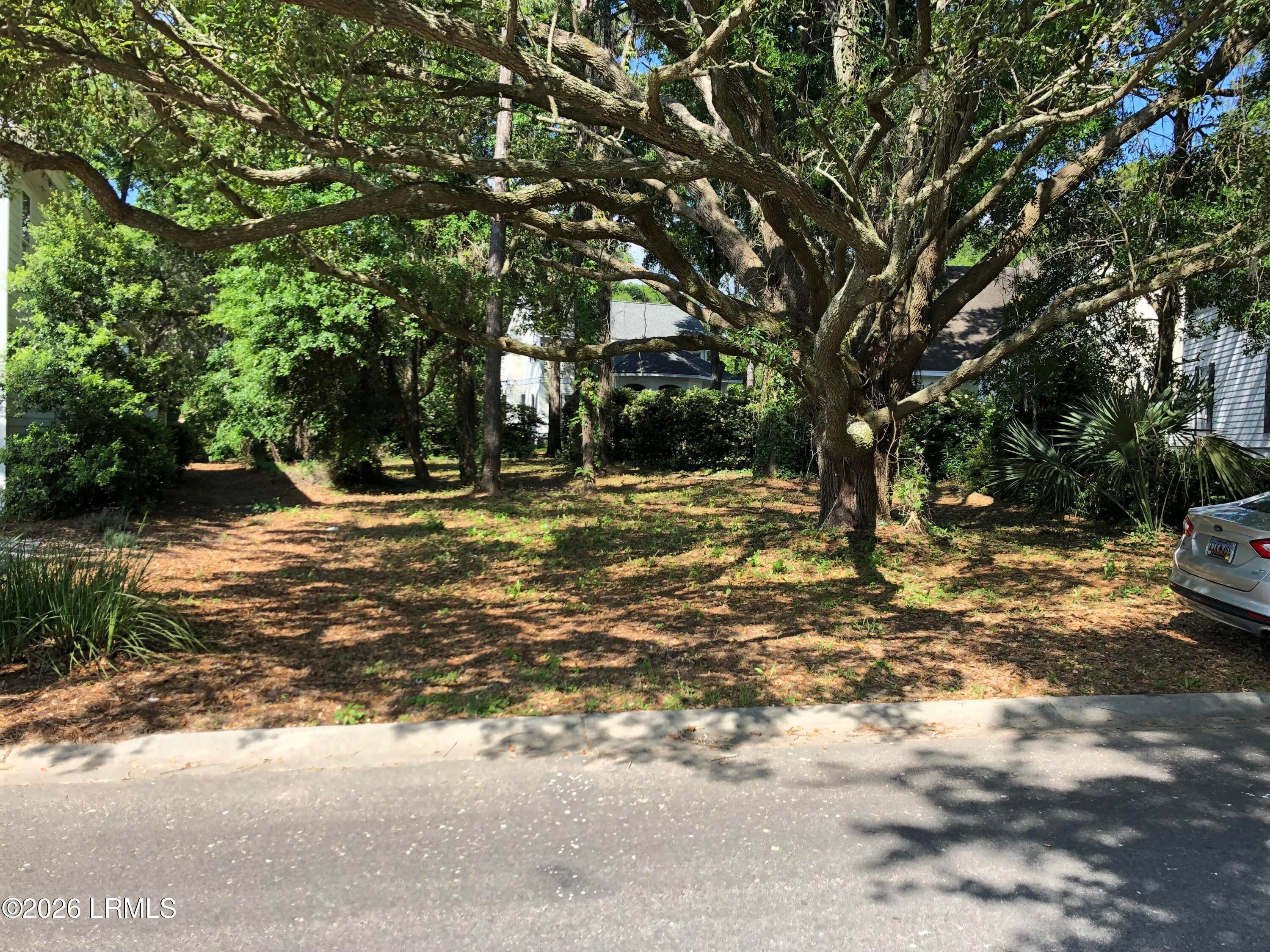 48 Crosswinds Drive