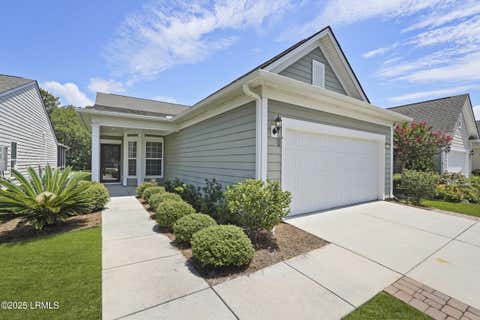 Photo for 733 Gleneagle Court