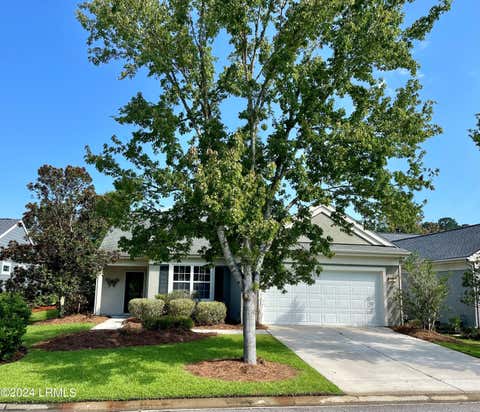 Photo for 75 Nightingale Lane