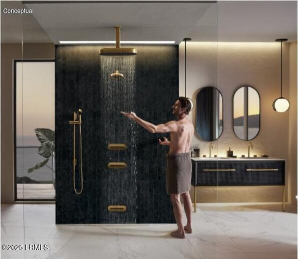 Fripp Island, South Carolina 29920, United States, 5 Bedrooms Bedrooms, ,5 BathroomsBathrooms,Residential,Active,111962