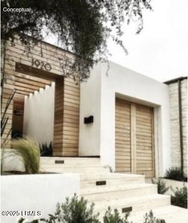 Fripp Island, South Carolina 29920, United States, 5 Bedrooms Bedrooms, ,5 BathroomsBathrooms,Residential,Active,111962