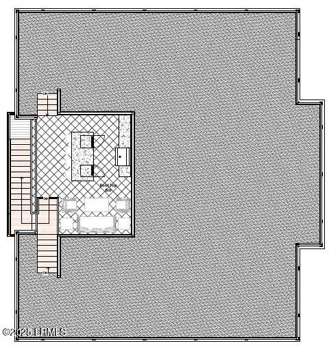 Fripp Island, South Carolina 29920, United States, 5 Bedrooms Bedrooms, ,5 BathroomsBathrooms,Residential,Active,111962