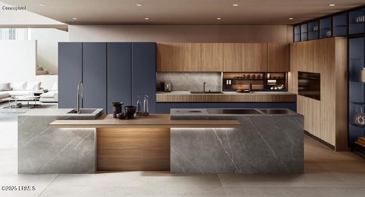 Fripp Island, South Carolina 29920, United States, 5 Bedrooms Bedrooms, ,5 BathroomsBathrooms,Residential,Active,111962