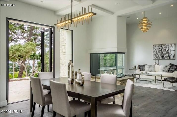 Fripp Island, South Carolina 29920, United States, 5 Bedrooms Bedrooms, ,5 BathroomsBathrooms,Residential,Active,111962