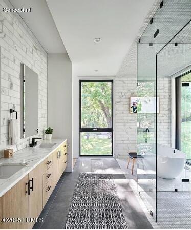 Fripp Island, South Carolina 29920, United States, 5 Bedrooms Bedrooms, ,5 BathroomsBathrooms,Residential,Active,111962