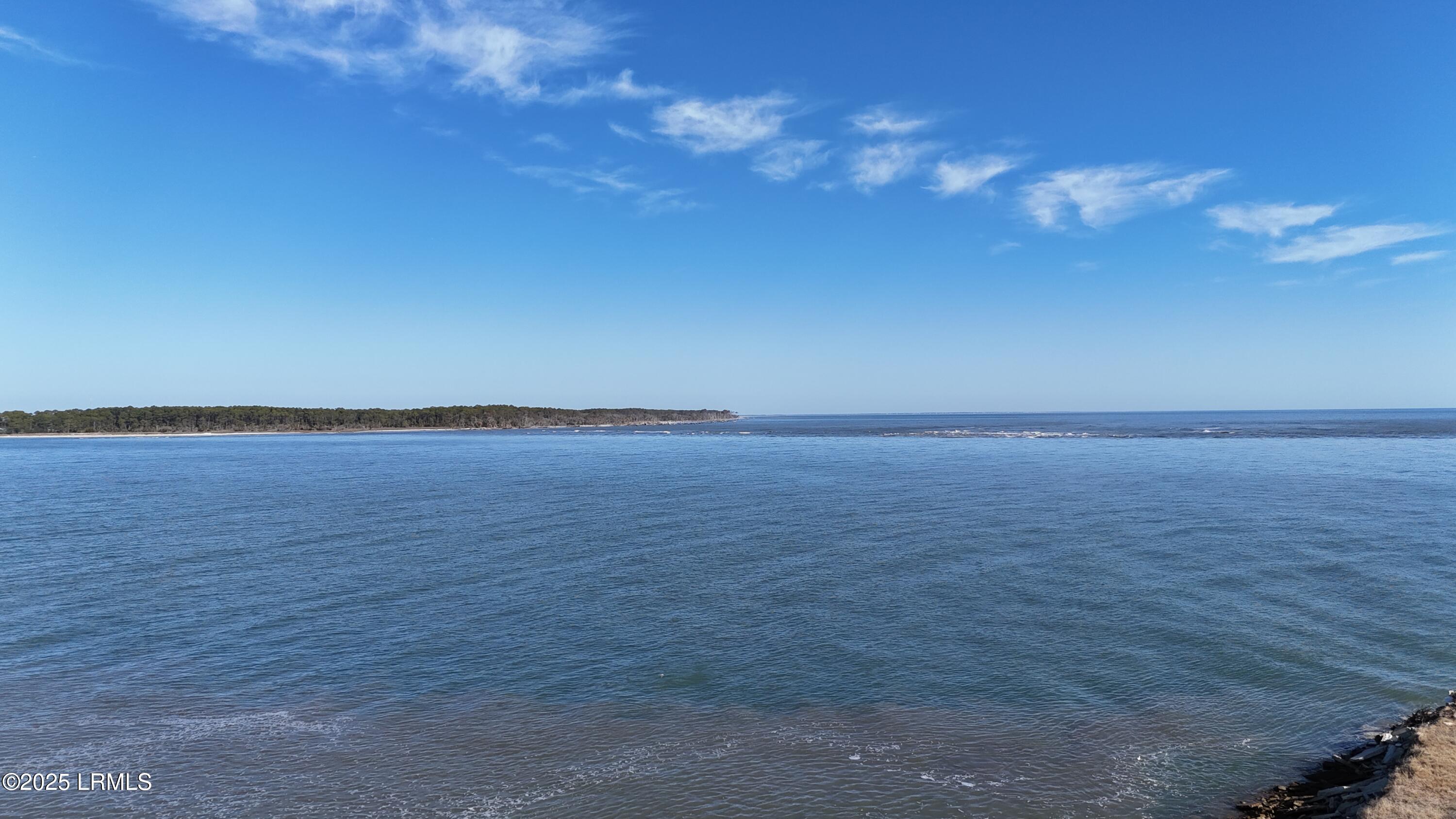 Fripp Island, South Carolina 29920, United States, 5 Bedrooms Bedrooms, ,5 BathroomsBathrooms,Residential,Active,111962
