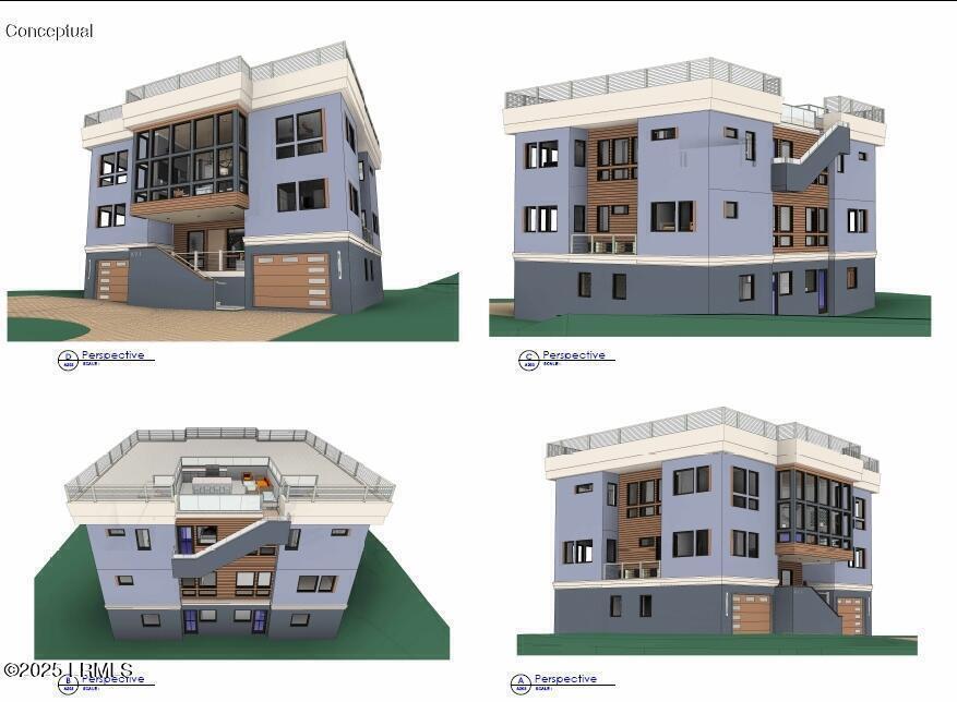 Fripp Island, South Carolina 29920, United States, 5 Bedrooms Bedrooms, ,5 BathroomsBathrooms,Residential,Active,111962