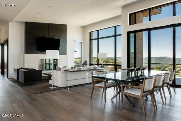 Fripp Island, South Carolina 29920, United States, 5 Bedrooms Bedrooms, ,5 BathroomsBathrooms,Residential,Active,111962