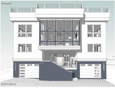 Fripp Island, South Carolina 29920, United States, 5 Bedrooms Bedrooms, ,5 BathroomsBathrooms,Residential,Active,111962