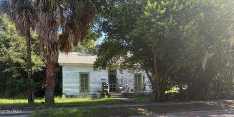 Photo for 1909 Duke Street