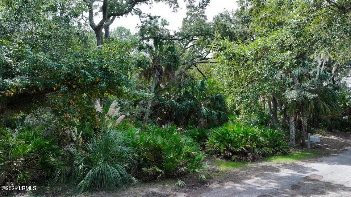 372 Pike Drive