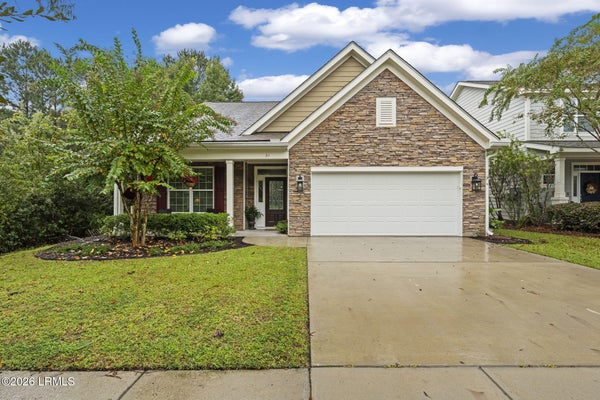 34 CLAYTON CT, BLUFFTON, SC 29910 - Image da23cf8bc52f38df0809748d7ca156eb/2456219626