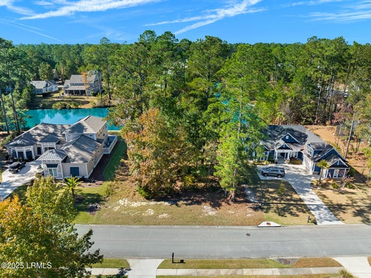 393 HIGH WATER DR, HARDEEVILLE, SC 29927 - Image da7970d27c2b86f3d0b7c93d36cbd8ad/3603563147