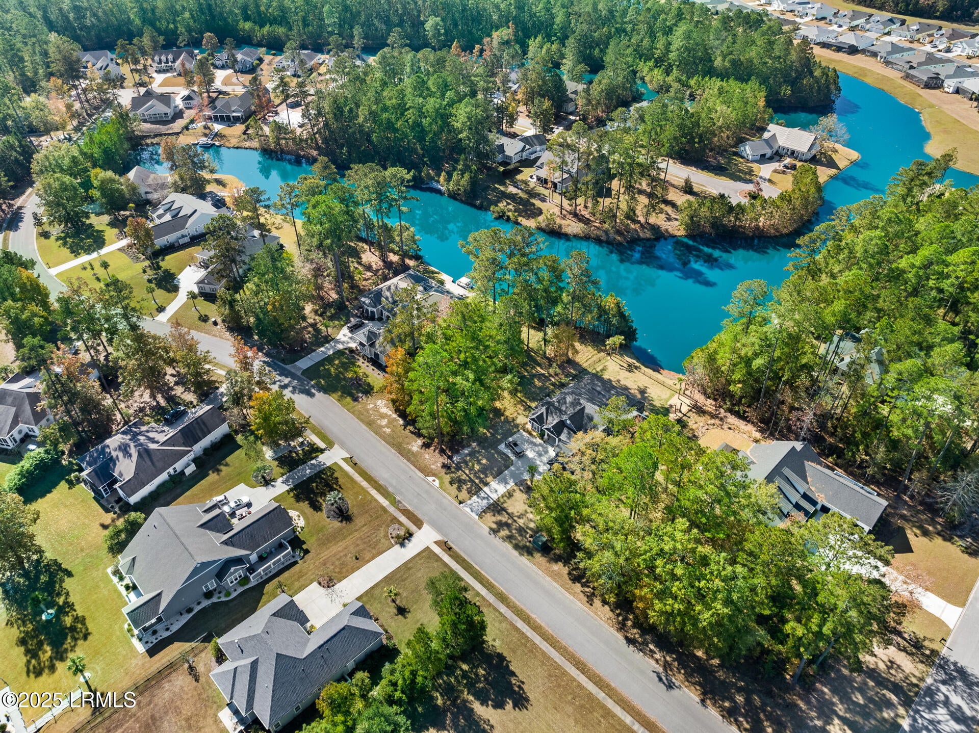 393 High Water Drive