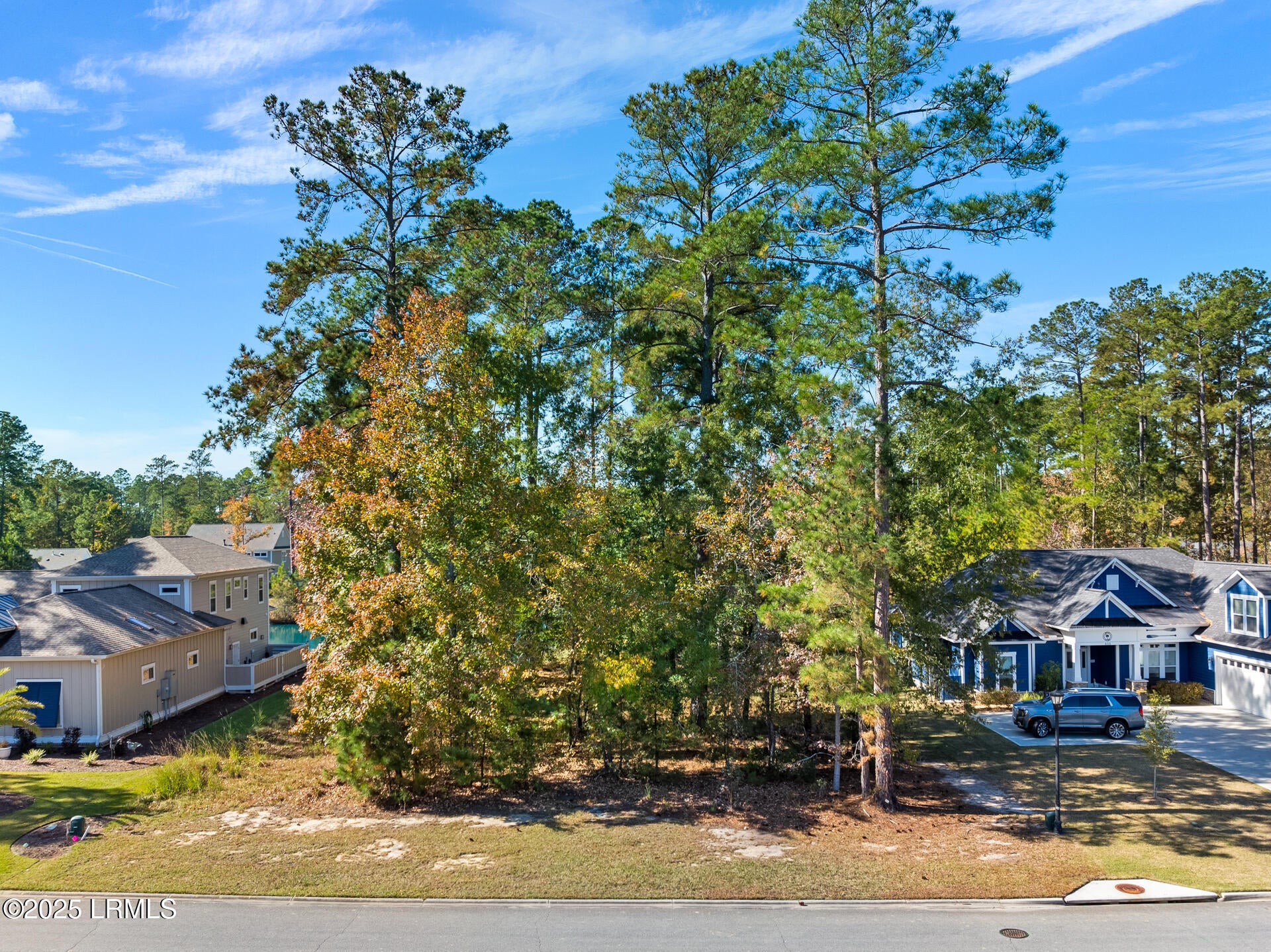 393 High Water Drive