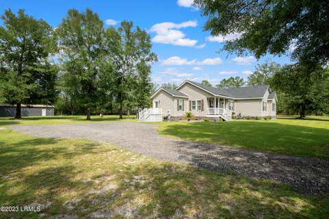 Photo for 13434 Grays Highway
